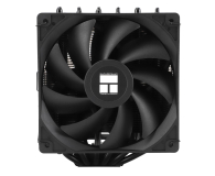 Thermalright Peerless Assassin 120 SE 2x120mm - 1331487 - zdjęcie 1